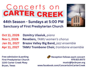 ConcertsCarterCreek2026-27