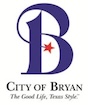 City of Bryan