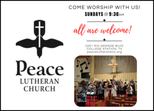 BV Chorale Website Ad (720 x 520 px)-2