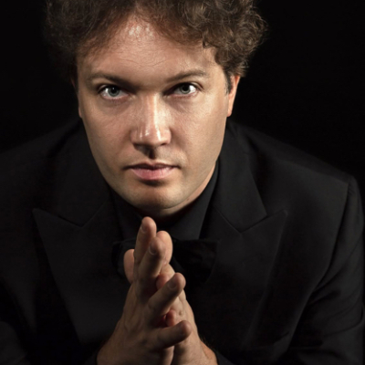 DzmitryUlasiuk