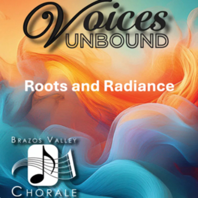 RootsAndRadiance